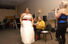 ValleyCon 37 - 2011